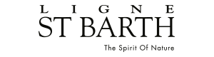Ligne St Barth Logo