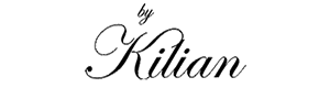 Kilian Logo