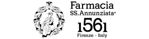 Farmacia SS. Annunziata Logo