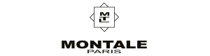 Montale Logo