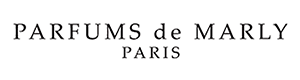 Parfums de Marly Logo