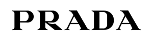 PRADA Logo