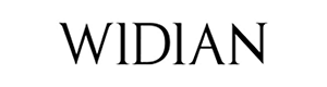 Widian / AJ Arabia Logo