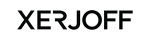 Xerjoff Logo