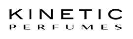 Kinetic Perfumes Logo