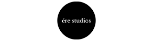 Ere Studios