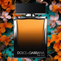 The One for Men Probe Abfüllung 2ml | von Dolce & Gabbana