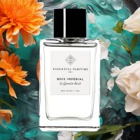Bois Impérial Probe Abfüllung 2ml | von Essential Parfums