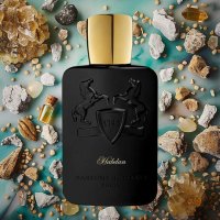 Habdan Probe Abfüllung 2ml | von Parfums de Marly