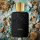 Habdan Probe Abfüllung 2ml | von Parfums de Marly