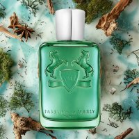 Greenley Probe Abfüllung 2ml | von Parfums de Marly