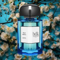 Villa Néroli Probe Abfüllung 2ml | von bdk Parfums