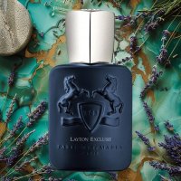 Layton Exclusif Probe Abfüllung 2ml | von Parfums de Marly