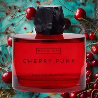 Cherry Punk Probe Abfüllung 2ml | von Room 1015