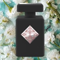 Blessed Baraka Parfum Probe Abfüllung 2ml | von Initio