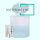 My Way Parfum Probe Abfüllung 2ml | von Giorgio Armani