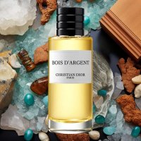 Bois dArgent Probe Abfüllung 2ml | von Dior