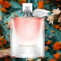 La Vie est Belle LEau de Parfum Probe Abfüllung 2ml | von Lancome