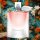 La Vie est Belle LEau de Parfum Probe Abfüllung 2ml | von Lancome