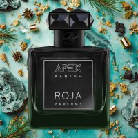 Apex Probe Abfüllung 2ml | von Roja Parfums