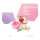 Oriana Probe Abfüllung 2ml | von Parfums de Marly