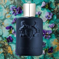 Layton Probe Abfüllung 2ml | von Parfums de Marly