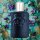 Layton Probe Abfüllung 2ml | von Parfums de Marly