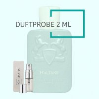Haltane Probe Abfüllung 2ml | von Parfums de Marly