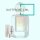 Elixir dAmour Probe Abfüllung 2ml | von Parfums dElmar