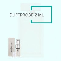 For Her Musc Nude Abfüllung 2ml | von Narciso Rodriguez