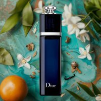 Dior Addict Probe Abfüllung 2ml | von Dior