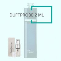 Dior Addict Probe Abfüllung 2ml | von Dior
