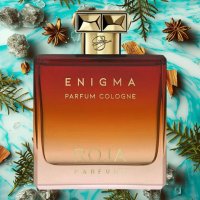 Enigma Parfum Cologne Probe Abfüllung 2ml | von Roja...