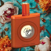 Chypre Shot Probe Abfüllung 2ml | von Olfactive Studio