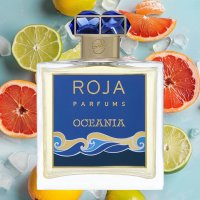 Oceania Probe Abfüllung 2ml | von Roja Parfums