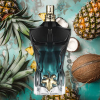 Le Beau Le Parfum Probe Abfüllung 2ml | von Jean Paul Gaultier
