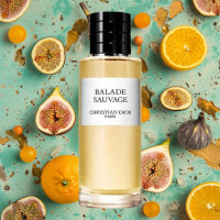Balade Sauvage Probe Abfüllung 2ml | von Dior