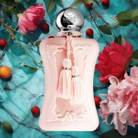 Delina Probe Abfüllung 2ml | von Parfums de Marly
