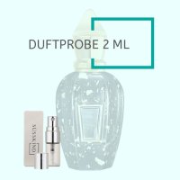 Homme Anniversary Probe Abfüllung 2ml | von XerJoff