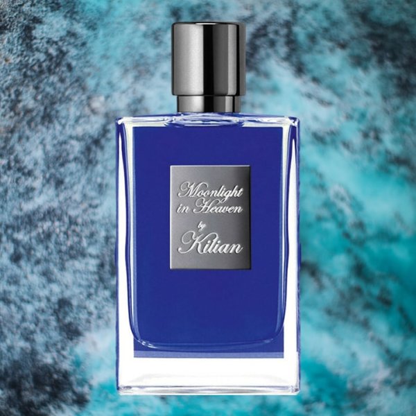 Moonlight in Heaven Probe Abfüllung 2ml | von Kilian