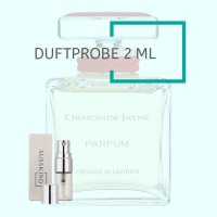 Ormonde Woman Probe Abfüllung 2ml | von Ormonde Jayne