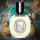 Eau Duelle Probe Abfüllung 2ml | von Diptyque