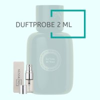 Eu Vent de Vous Probe Abfüllung 2ml | von...