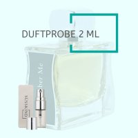 Remember Me Probe Abfüllung 2ml | von Jovoy