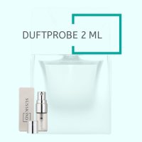 Ylop Probe Abfüllung 2ml | von Sora Dora