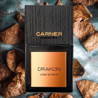 Drakon Probe Abfüllung 2ml | von Carner