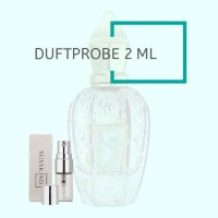 Elle Anniversary Probe Abfüllung 2ml | von XerJoff