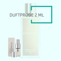 Encelade Probe Abfüllung 2ml | von Marc-Antoine Barrois