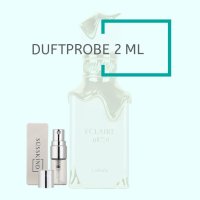 Eclaire Probe Abfüllung 2ml | von Lattafa