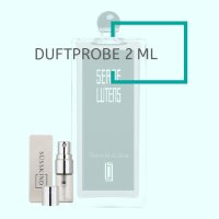 Féminité du bois Probe Abfüllung 2ml |...